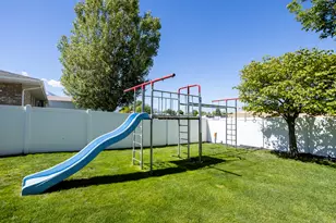 226 S 1400 E, Spanish Fork, UT 84660 - Photo 13