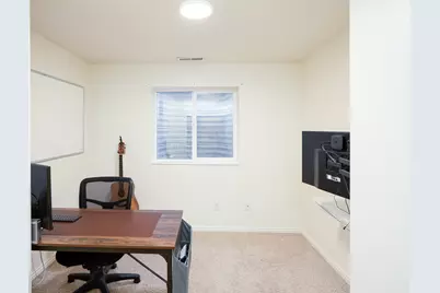 226 S 1400 E, Spanish Fork, UT 84660 - Photo 39