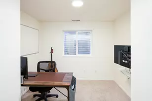 226 S 1400 E, Spanish Fork, UT 84660 - Photo 39