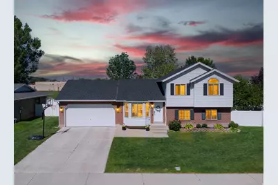 226 S 1400 E, Spanish Fork, UT 84660 - Photo 7