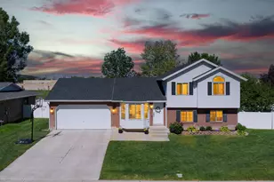 226 S 1400 E, Spanish Fork, UT 84660 - Photo 7