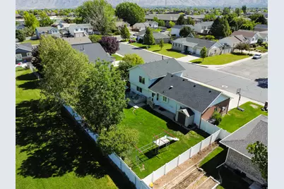 226 S 1400 E, Spanish Fork, UT 84660 - Photo 47