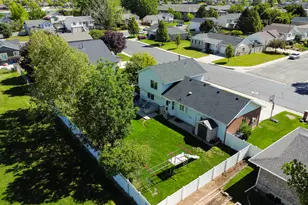 226 S 1400 E, Spanish Fork, UT 84660 - Photo 47