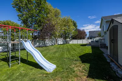 226 S 1400 E, Spanish Fork, UT 84660 - Photo 11