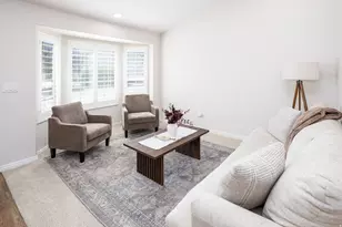 226 S 1400 E, Spanish Fork, UT 84660 - Photo 15