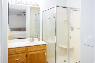 226 S 1400 E, Spanish Fork, UT 84660 - Photo 27