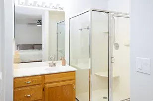 226 S 1400 E, Spanish Fork, UT 84660 - Photo 27