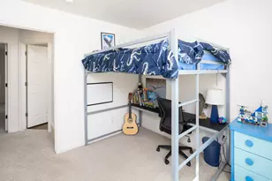 226 S 1400 E, Spanish Fork, UT 84660 - Photo 33