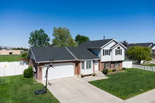 226 S 1400 E, Spanish Fork, UT 84660 - Photo 3