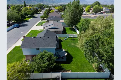226 S 1400 E, Spanish Fork, UT 84660 - Photo 45