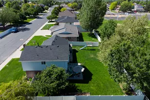 226 S 1400 E, Spanish Fork, UT 84660 - Photo 45