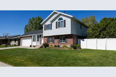 226 S 1400 E, Spanish Fork, UT 84660 - Photo 51