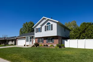 226 S 1400 E, Spanish Fork, UT 84660 - Photo 51