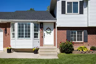 226 S 1400 E, Spanish Fork, UT 84660 - Photo 49