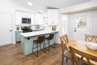 226 S 1400 E, Spanish Fork, UT 84660 - Photo 17