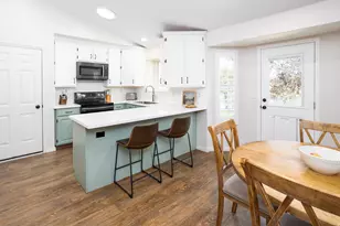 226 S 1400 E, Spanish Fork, UT 84660 - Photo 17