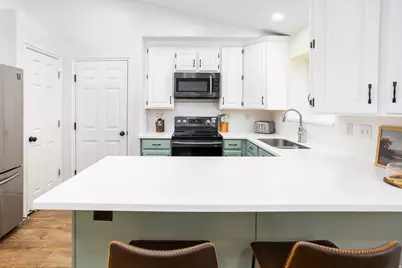 226 S 1400 E, Spanish Fork, UT 84660 - Photo 19