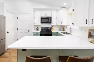 226 S 1400 E, Spanish Fork, UT 84660 - Photo 19