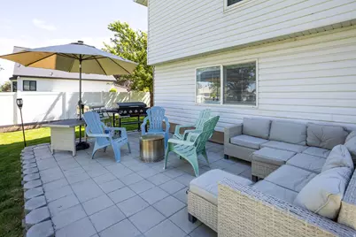 226 S 1400 E, Spanish Fork, UT 84660 - Photo 9