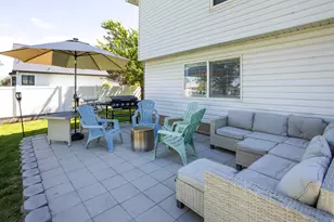 226 S 1400 E, Spanish Fork, UT 84660 - Photo 9