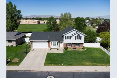 226 S 1400 E, Spanish Fork, UT 84660 - Photo 5