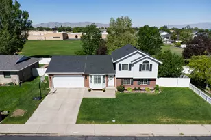226 S 1400 E, Spanish Fork, UT 84660 - Photo 5