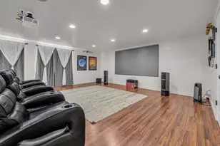 11176 S Shilling Ave W, South Jordan, UT 84095 - Photo 15