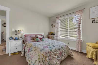 11176 S Shilling Ave W, South Jordan, UT 84095 - Photo 19