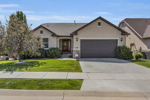 11176 S Shilling Ave W, South Jordan, UT 84095 - Photo 1