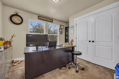 11176 S Shilling Ave W, South Jordan, UT 84095 - Photo 17