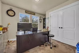 11176 S Shilling Ave W, South Jordan, UT 84095 - Photo 17