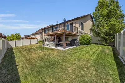 11176 S Shilling Ave W, South Jordan, UT 84095 - Photo 23
