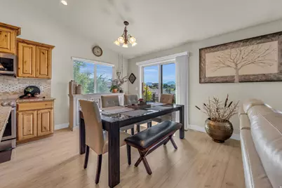 11176 S Shilling Ave W, South Jordan, UT 84095 - Photo 5
