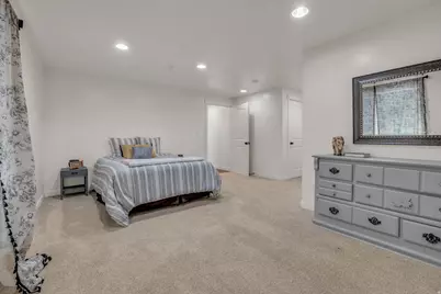 11176 S Shilling Ave W, South Jordan, UT 84095 - Photo 13
