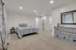11176 S Shilling Ave W, South Jordan, UT 84095 - Photo 13
