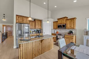 11176 S Shilling Ave W, South Jordan, UT 84095 - Photo 7