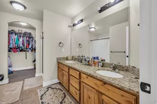 11176 S Shilling Ave W, South Jordan, UT 84095 - Photo 9