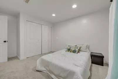 11176 S Shilling Ave W, South Jordan, UT 84095 - Photo 11