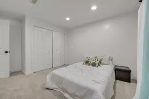11176 S Shilling Ave W, South Jordan, UT 84095 - Photo 11
