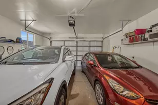 11176 S Shilling Ave W, South Jordan, UT 84095 - Photo 21