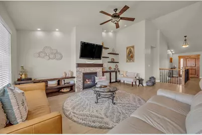 11176 S Shilling Ave W, South Jordan, UT 84095 - Photo 3