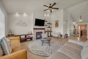 11176 S Shilling Ave W, South Jordan, UT 84095 - Photo 3