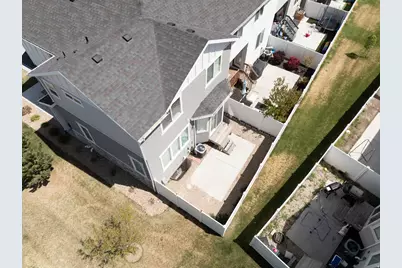 5083 W Walford Ln N, Herriman, UT 84096 - Photo 41