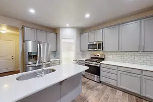 5083 W Walford Ln N, Herriman, UT 84096 - Photo 5