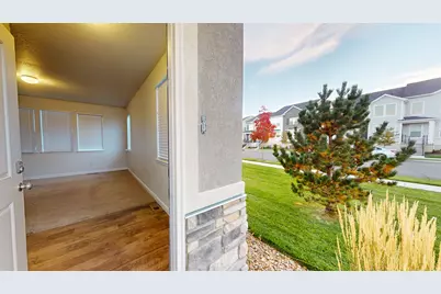 5083 W Walford Ln N, Herriman, UT 84096 - Photo 37