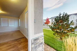 5083 W Walford Ln N, Herriman, UT 84096 - Photo 37