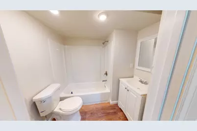 5083 W Walford Ln N, Herriman, UT 84096 - Photo 33