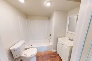 5083 W Walford Ln N, Herriman, UT 84096 - Photo 33