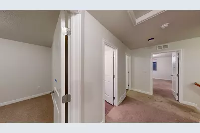 5083 W Walford Ln N, Herriman, UT 84096 - Photo 23