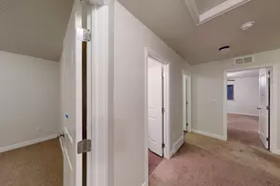 5083 W Walford Ln N, Herriman, UT 84096 - Photo 23